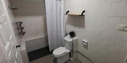 Queensway Tower / Queensway Shopping Centre (D3), Apartment #507803341